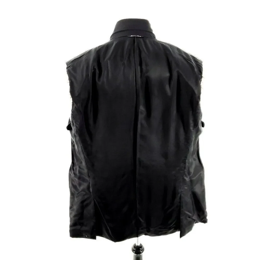Canali saks fifth